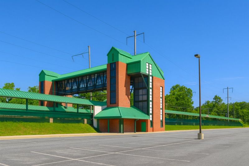 Best Bathroom Remodeling pros in Peachtree City, GA