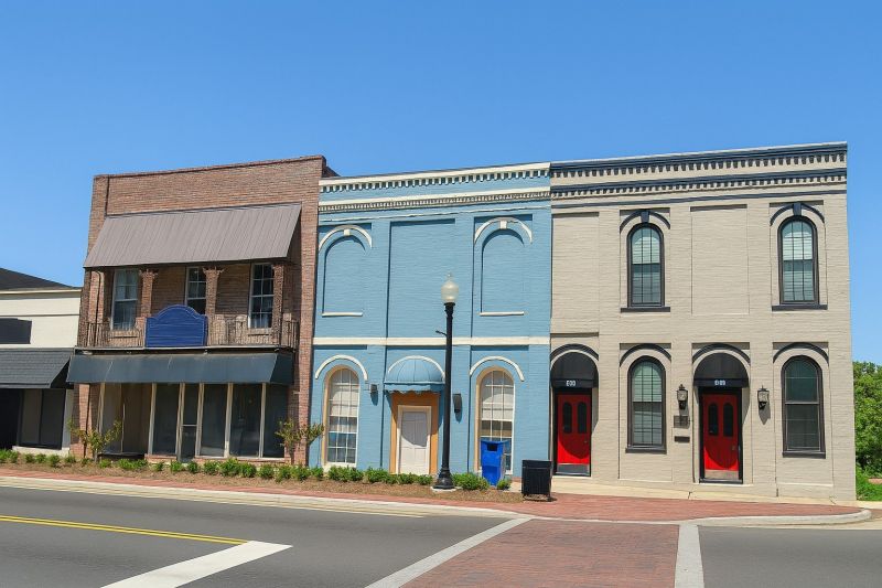 Best Bathroom Remodeling pros in Jonesboro, GA