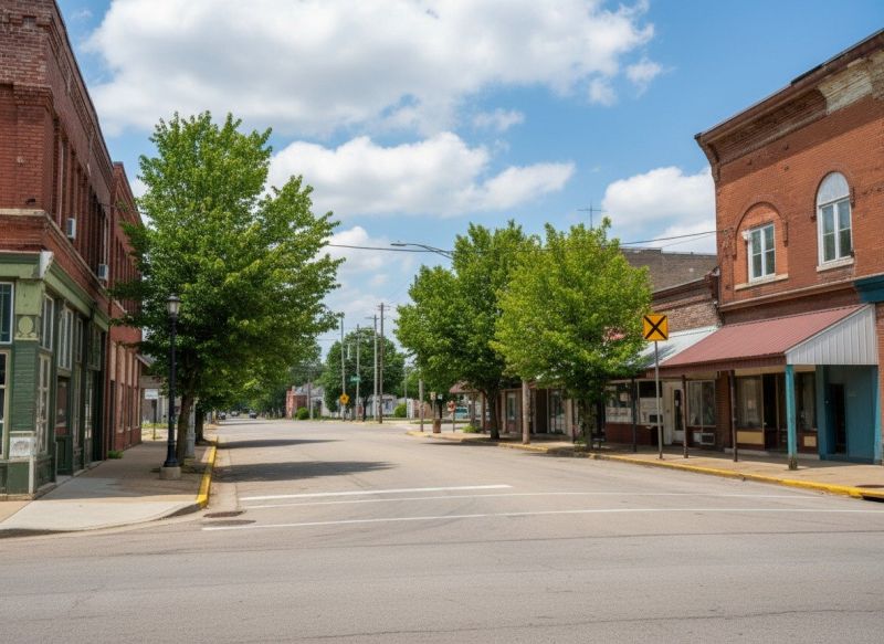 Best Bathroom Remodeling pros in Atlanta, GA