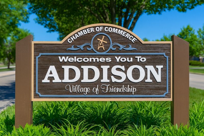 Best Bathroom Remodeling pros in Griffin, GA